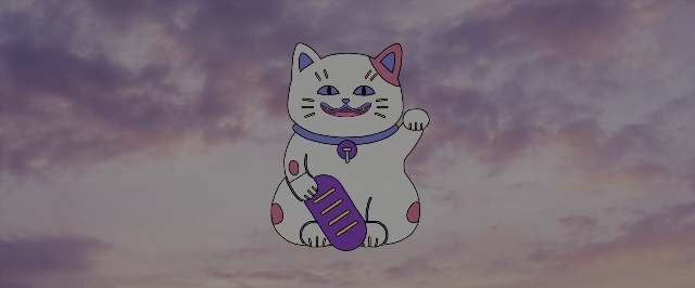 seria-191441.jpg