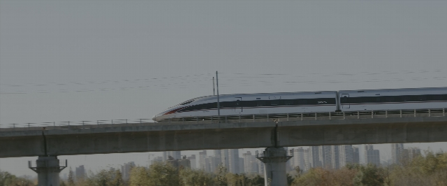 seria-250041.jpg