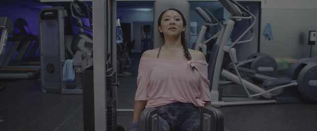seria-95304.jpg