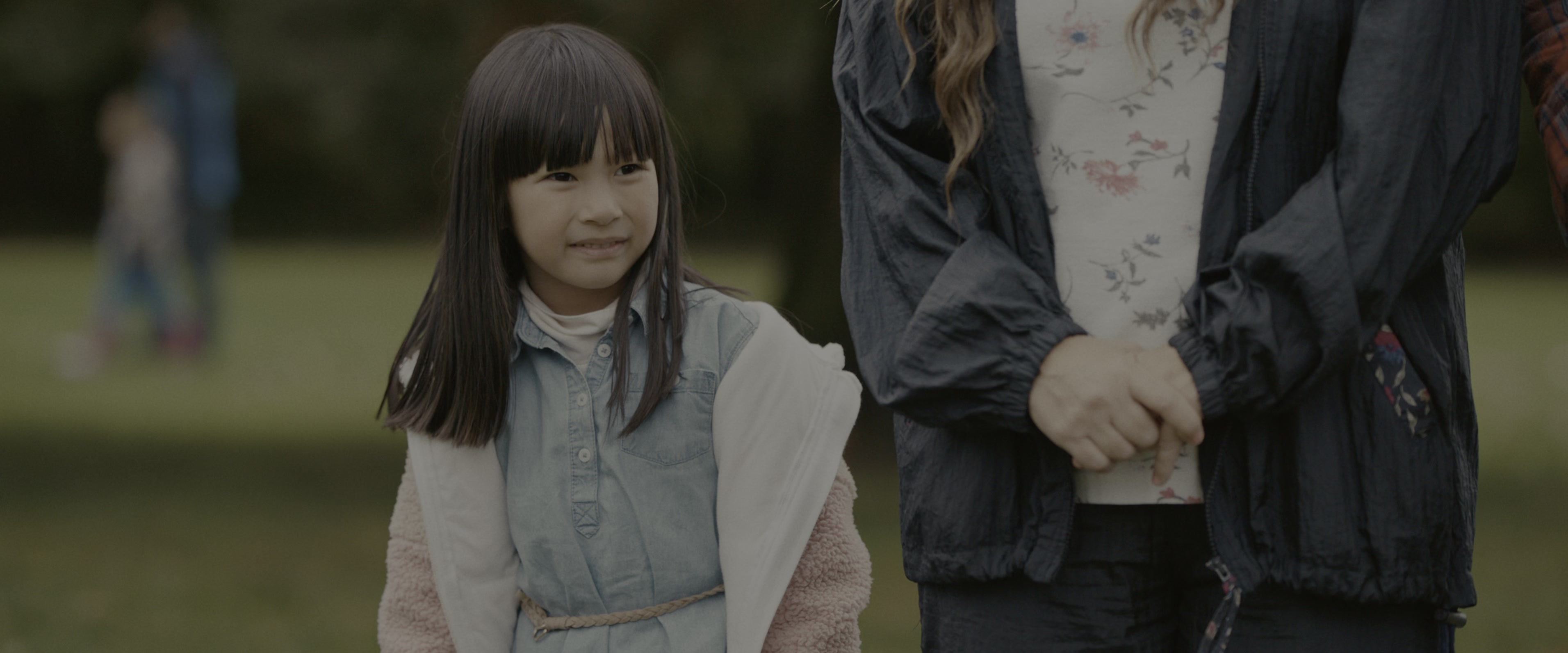 Joy Ride (2023), wide, 2.40:1 — film still