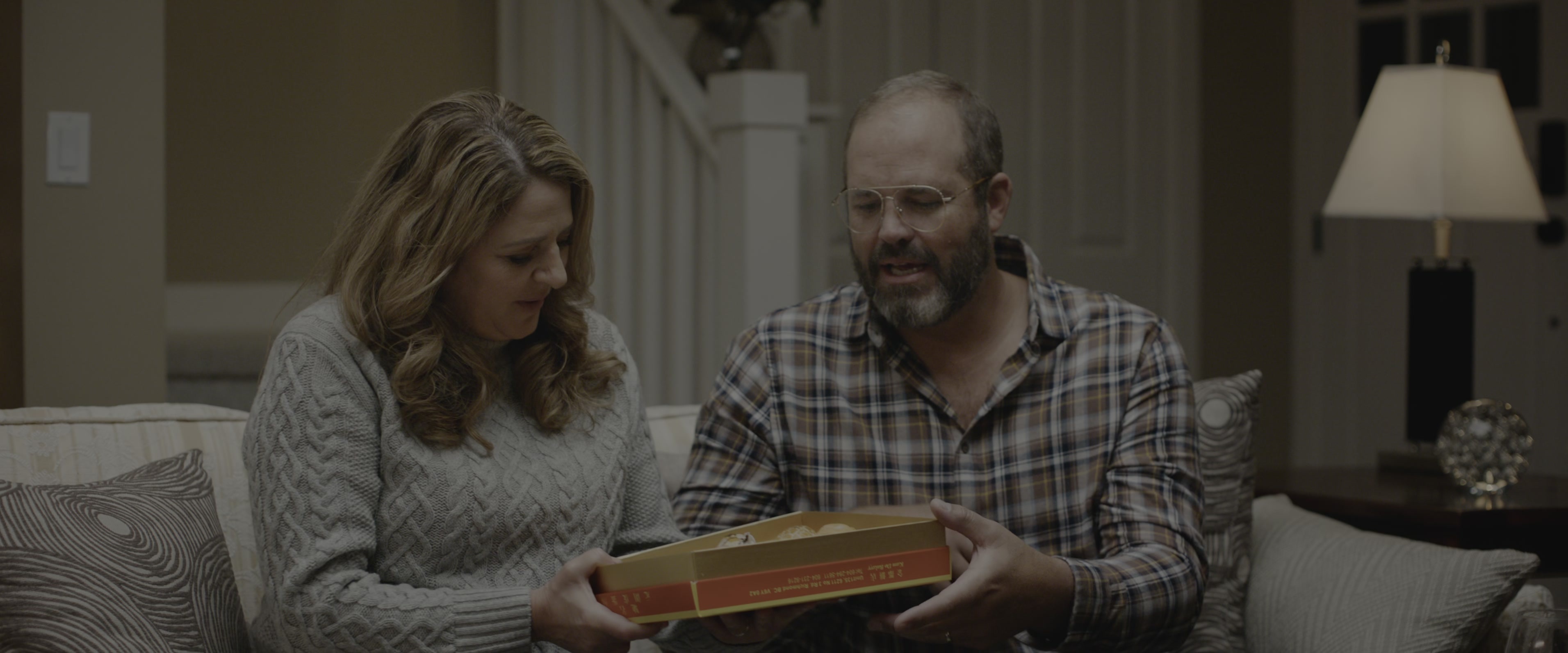 Joy Ride (2023), wide, 2.40:1 — film still
