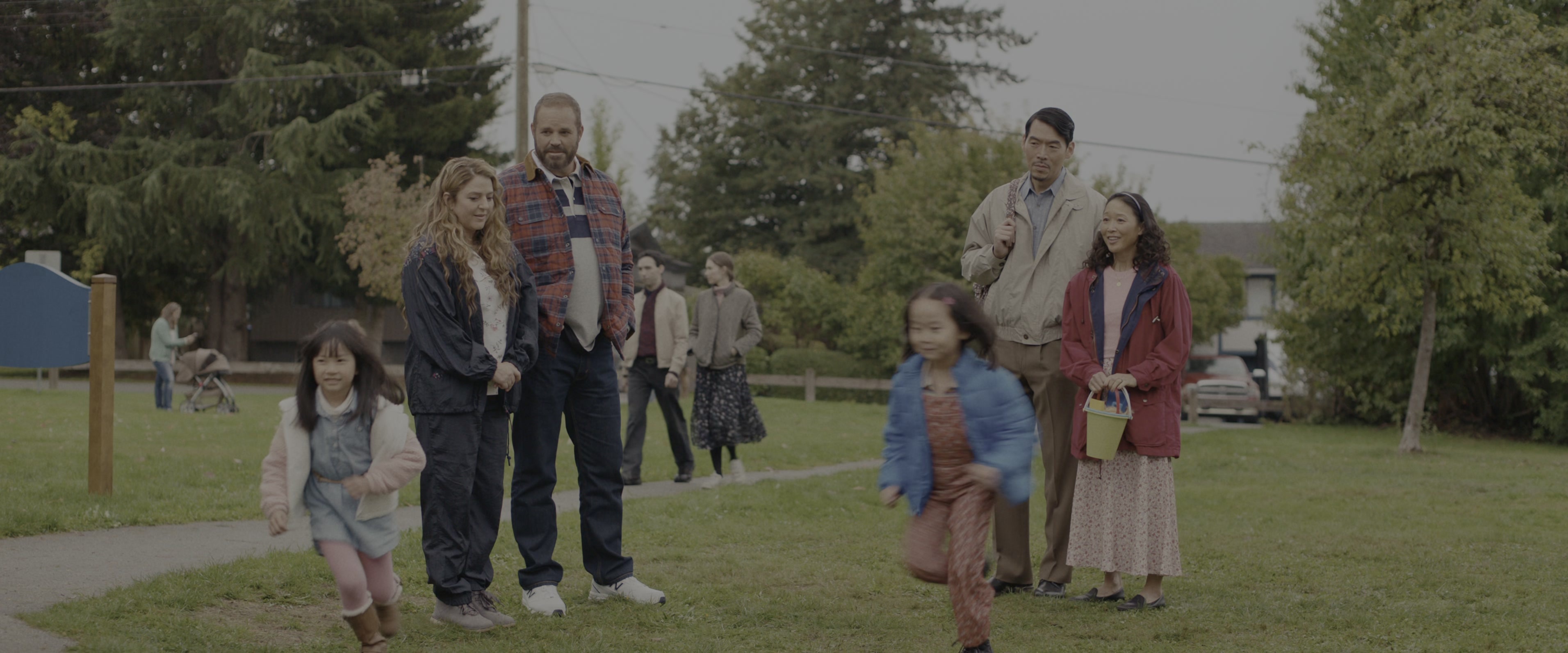 Joy Ride (2023), wide, 2.40:1 — film still
