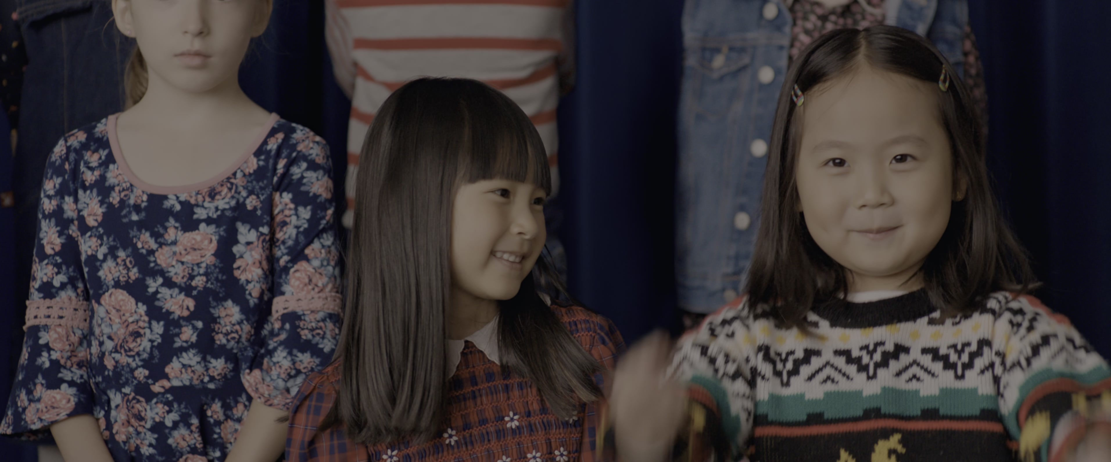 Joy Ride (2023), medium, 2.40:1 — film still