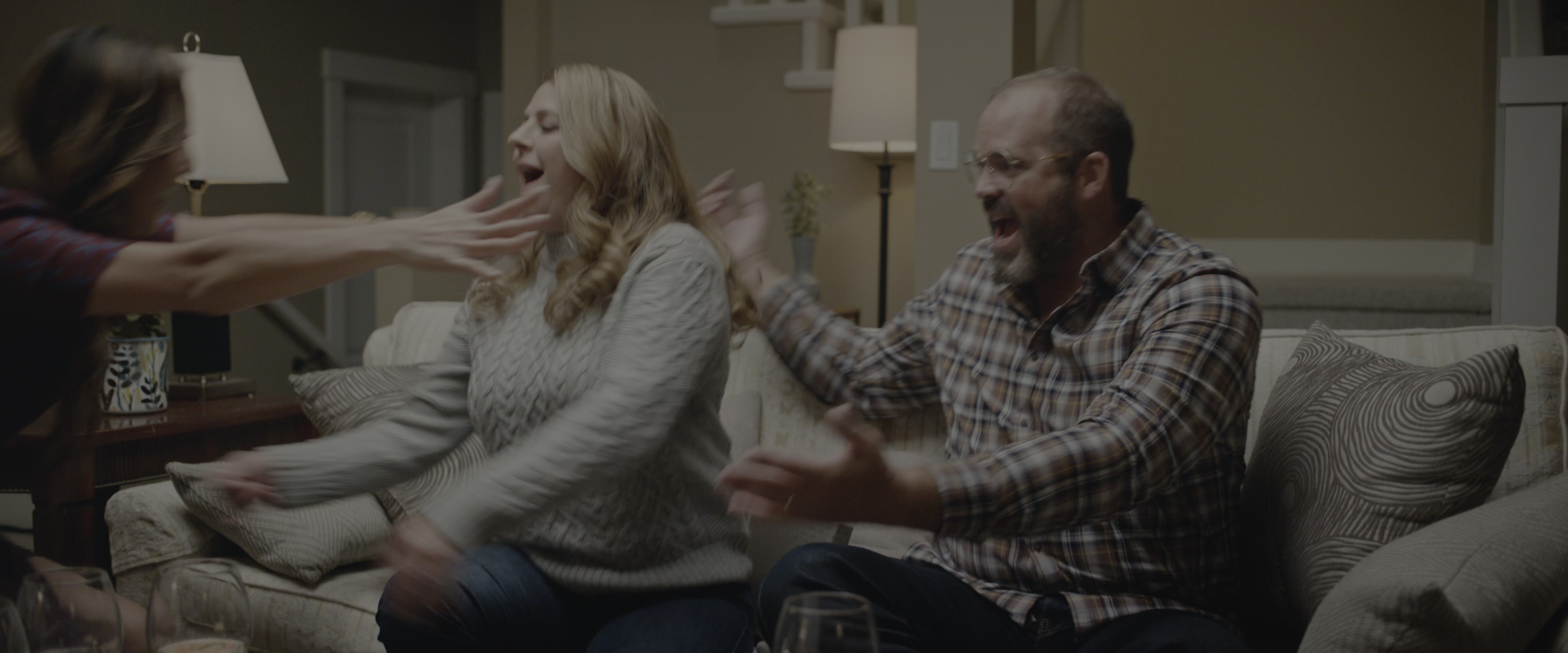 Joy Ride (2023), wide, 2.40:1 — film still