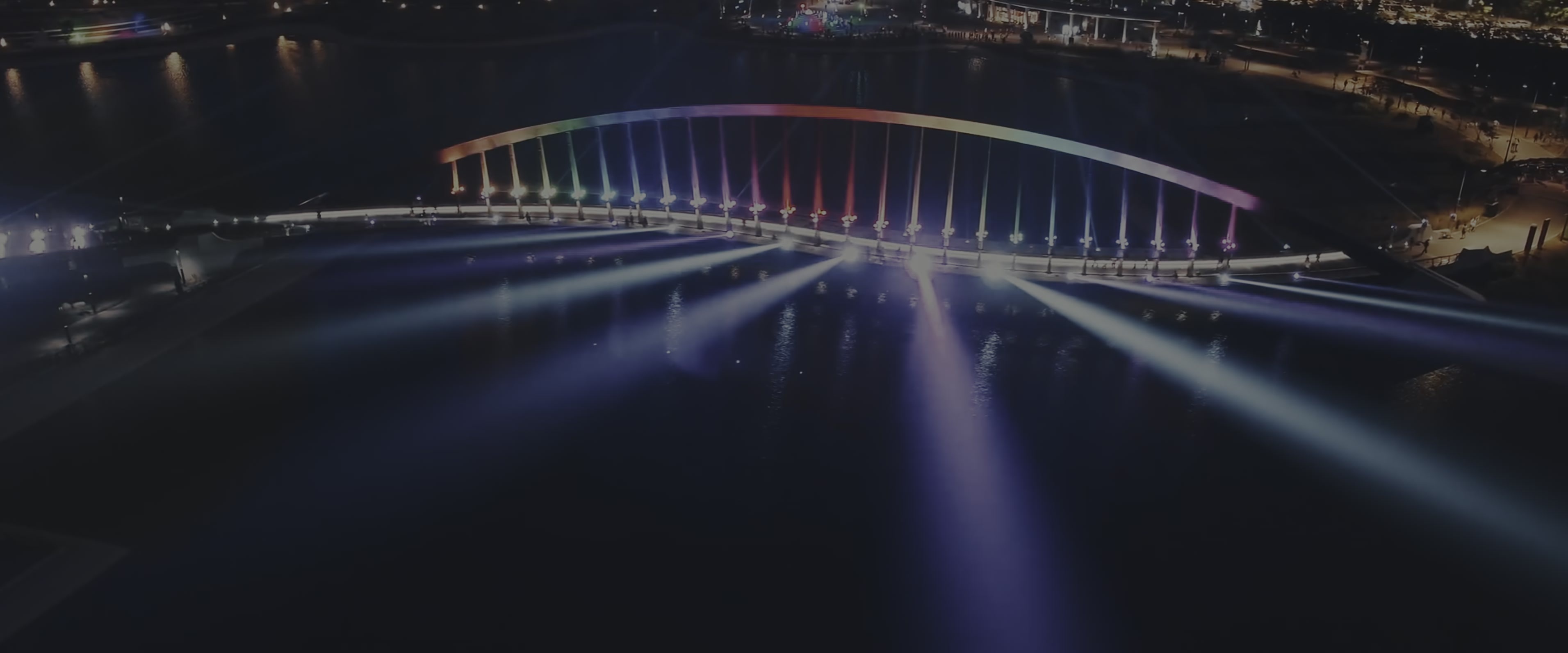 Joy Ride (2023), wide, 2.40:1 — film still