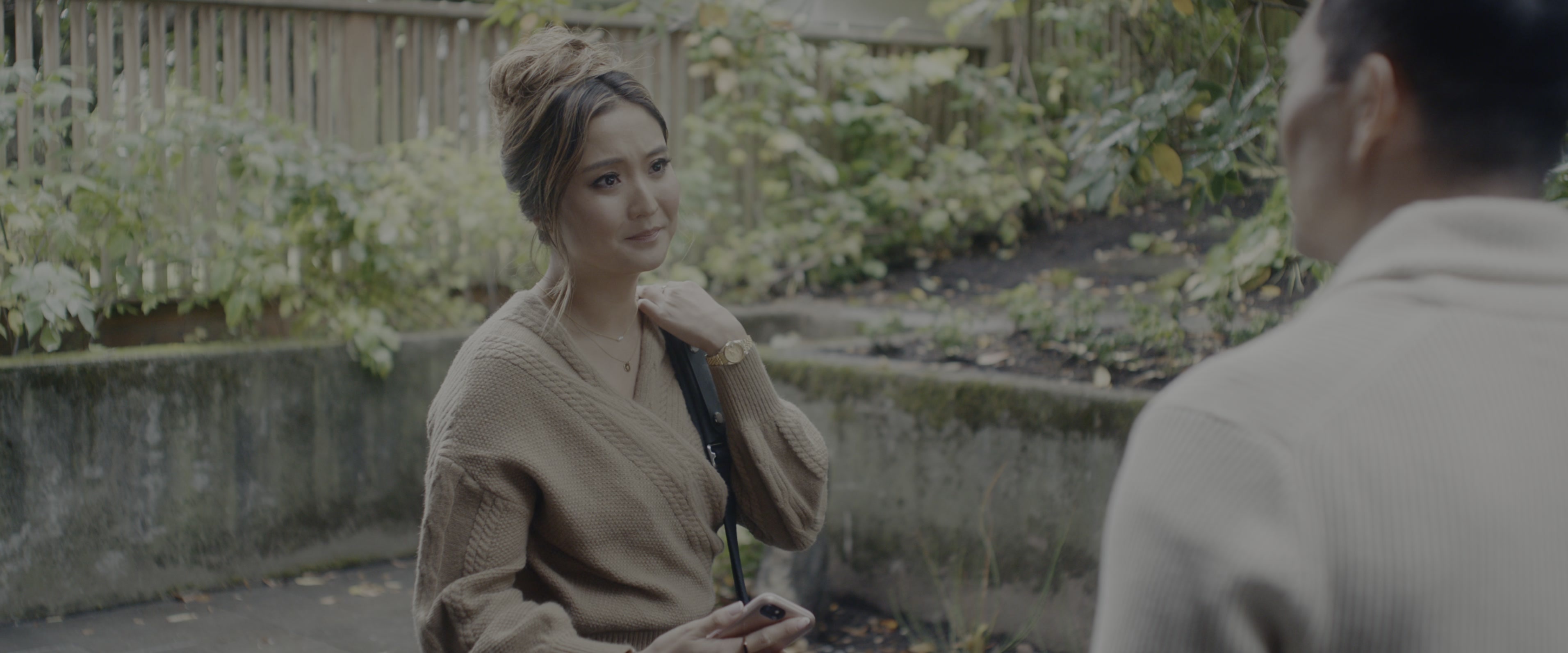 Joy Ride (2023), wide, 2.40:1 — film still