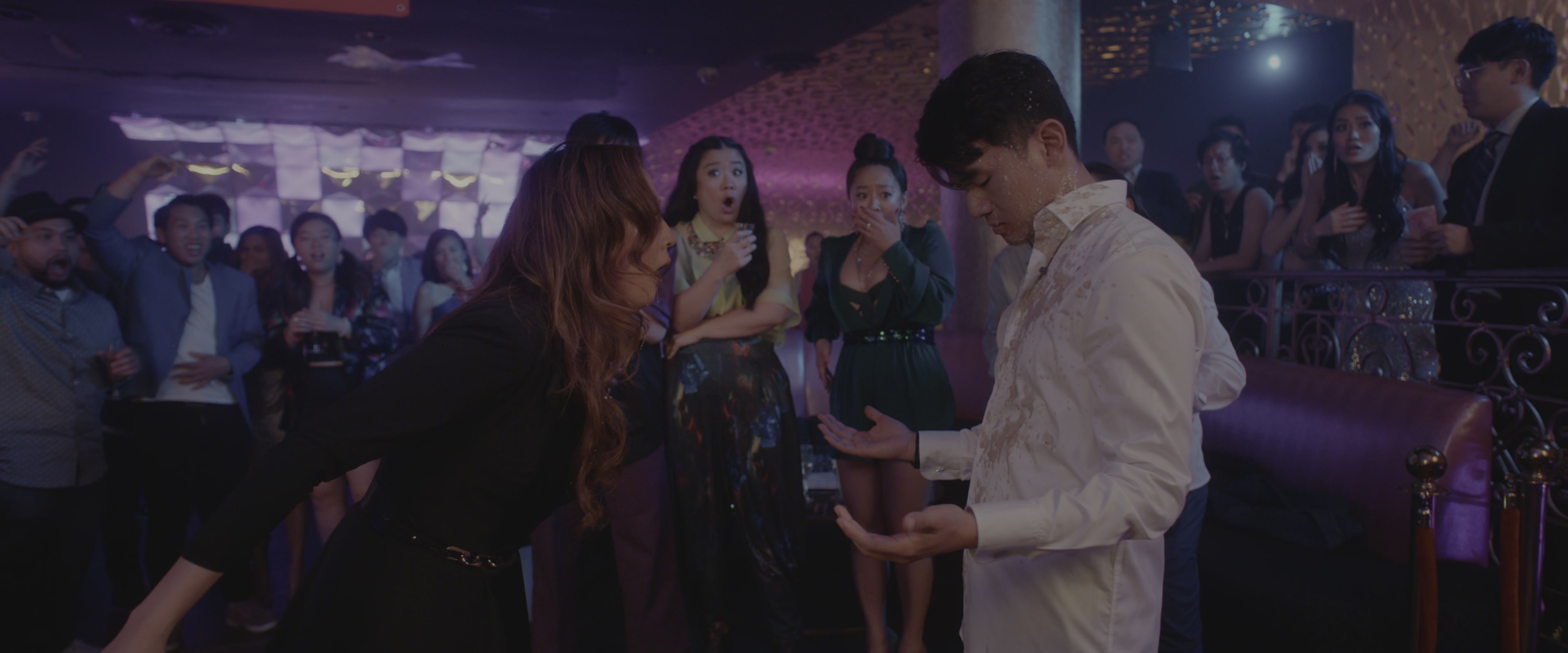 Joy Ride (2023), wide, 2.40:1 — film still