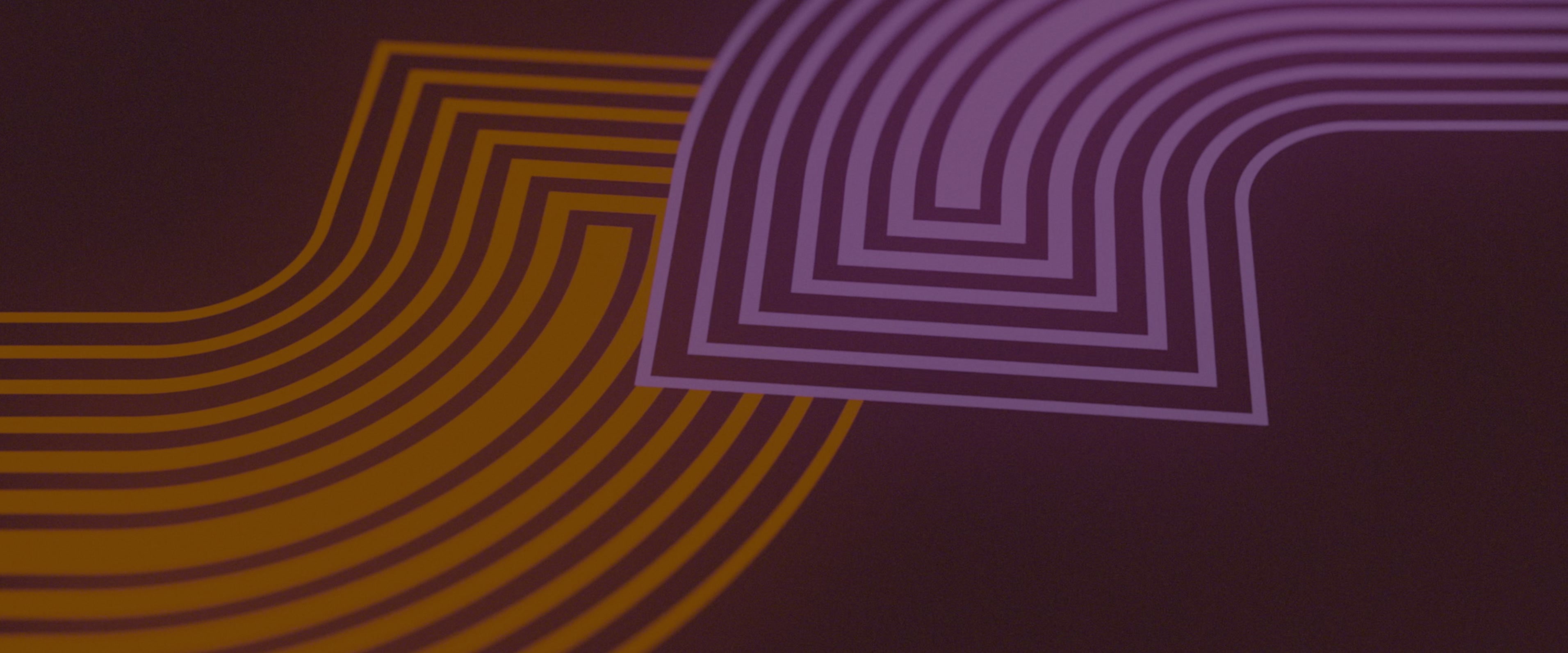 Joy Ride (2023), wide, 2.40:1 — film still