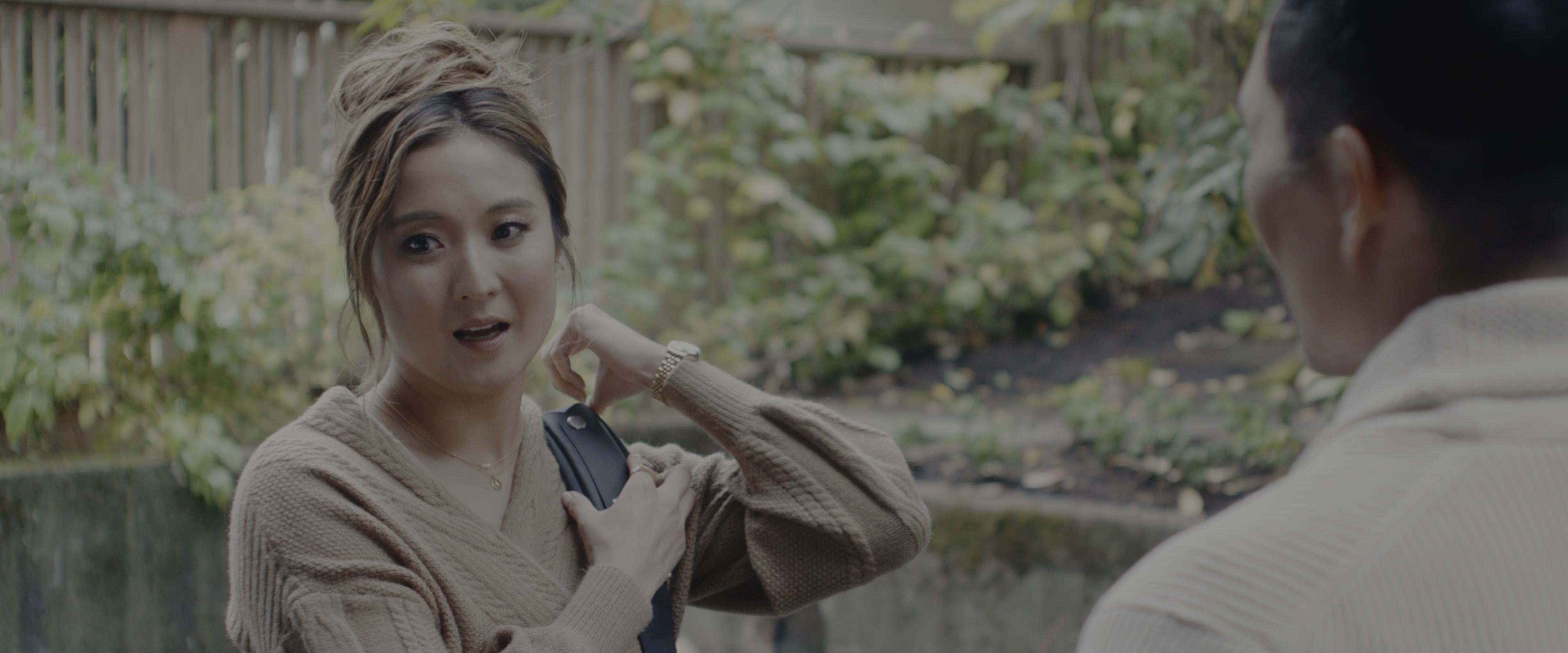 Joy Ride (2023), wide, 2.40:1 — film still
