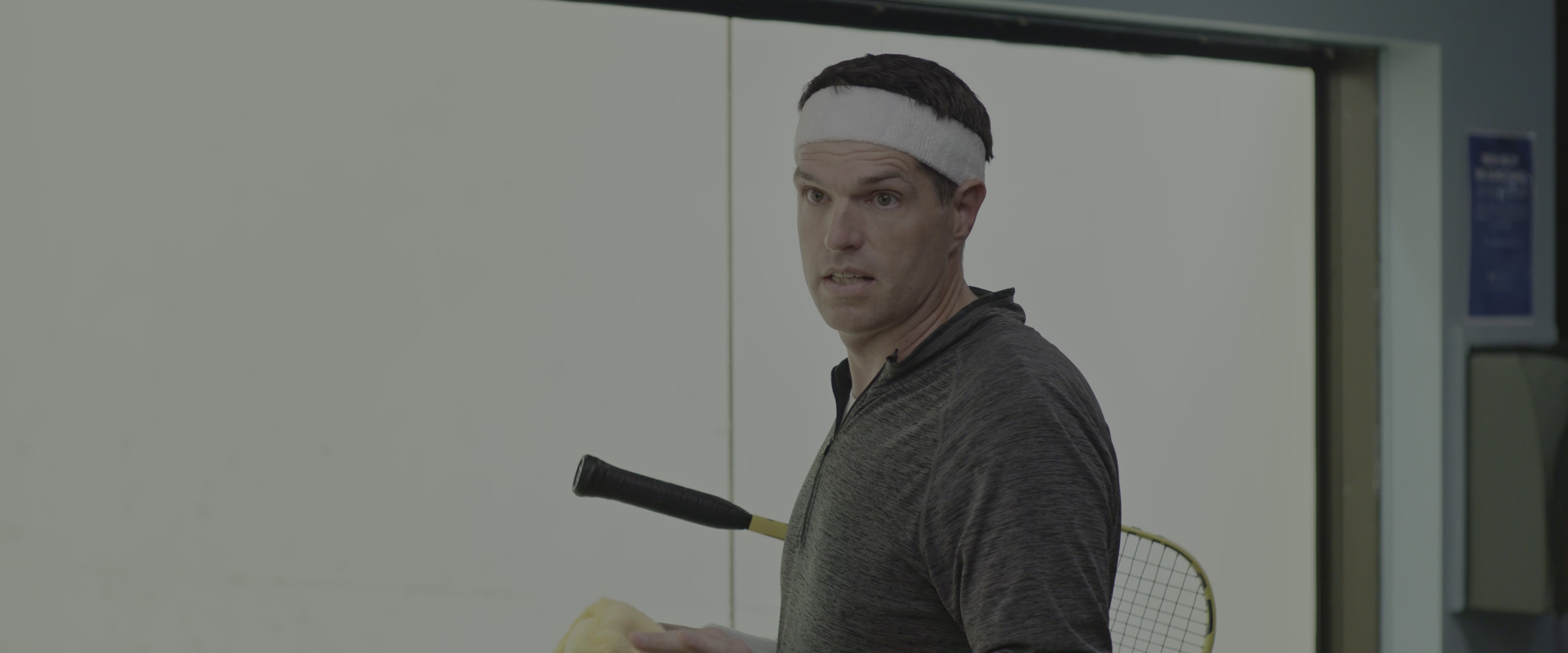 Joy Ride (2023), wide, 2.40:1 — film still