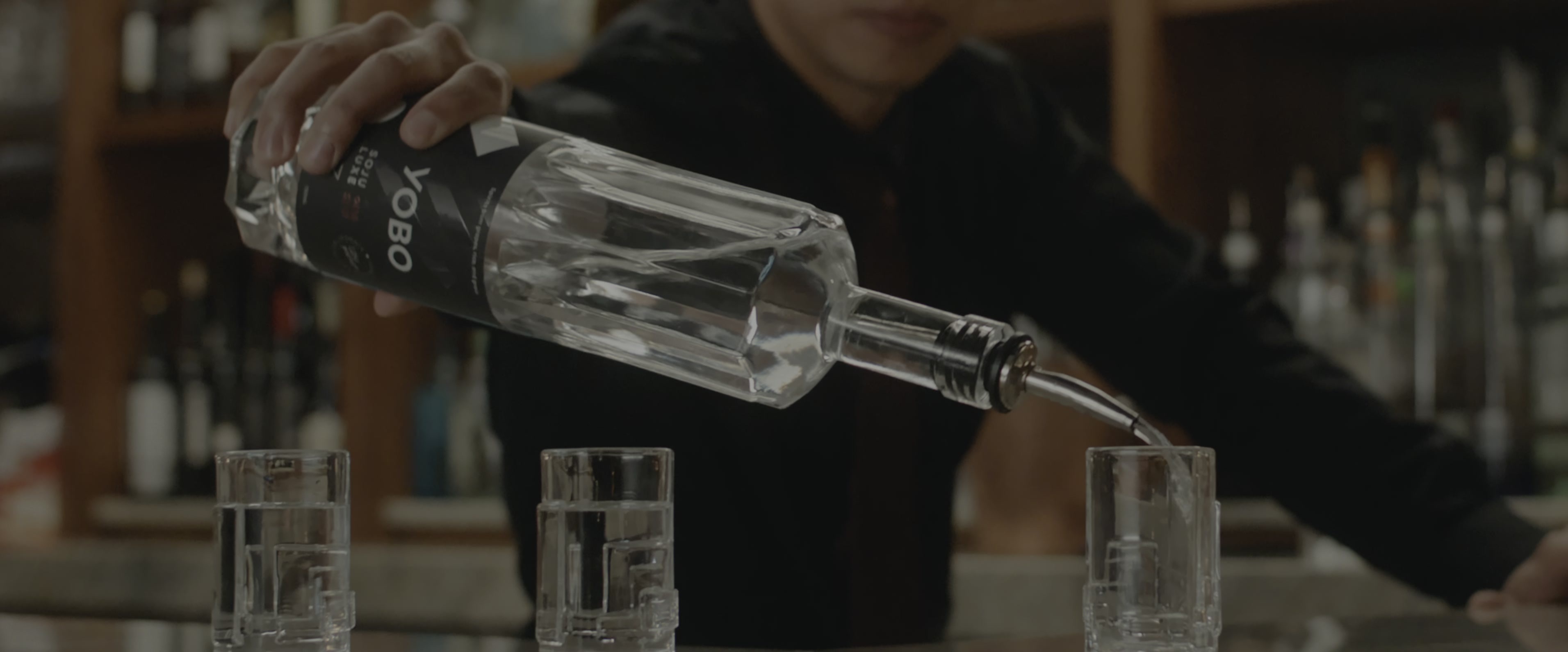 Joy Ride (2023), wide, 2.40:1 — film still