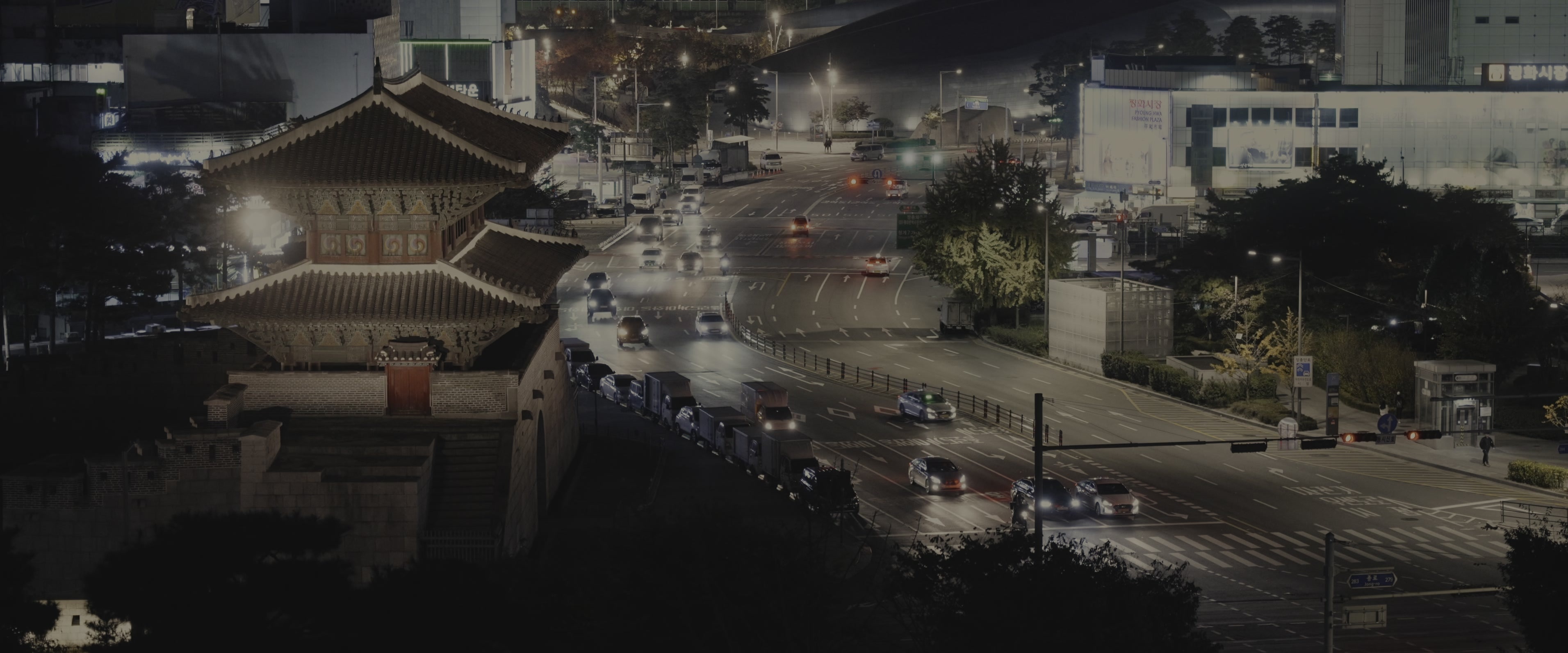 Joy Ride (2023), wide, 2.40:1 — film still