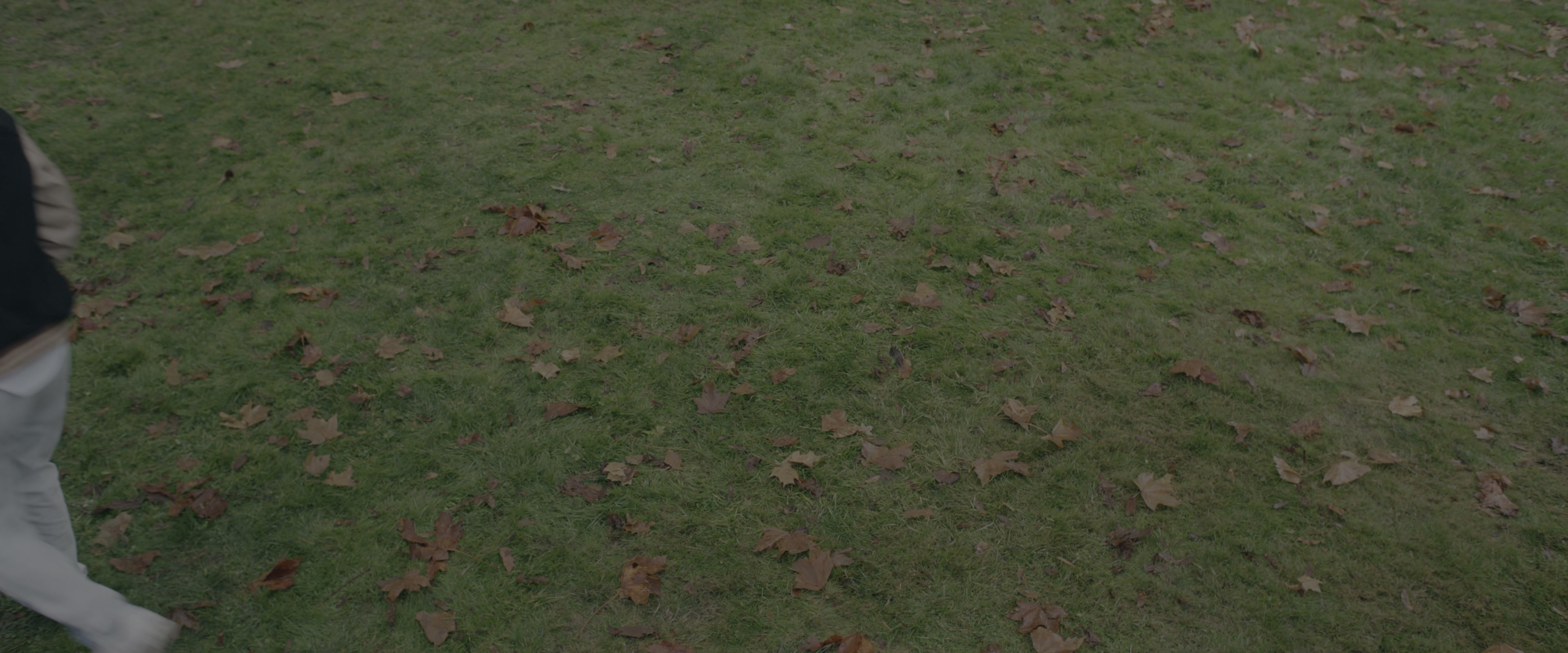 Joy Ride (2023), wide, 2.40:1 — film still