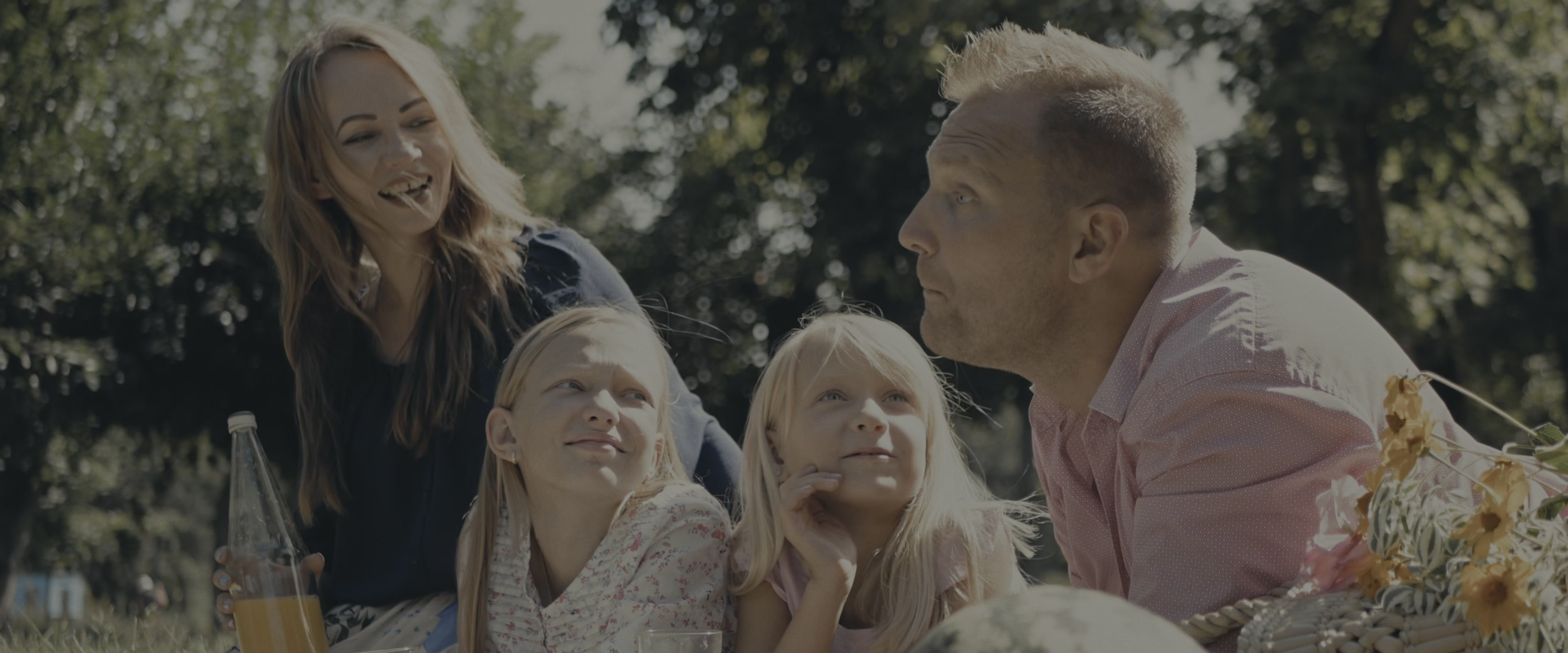 Joy Ride (2023), wide, 2.40:1 — film still