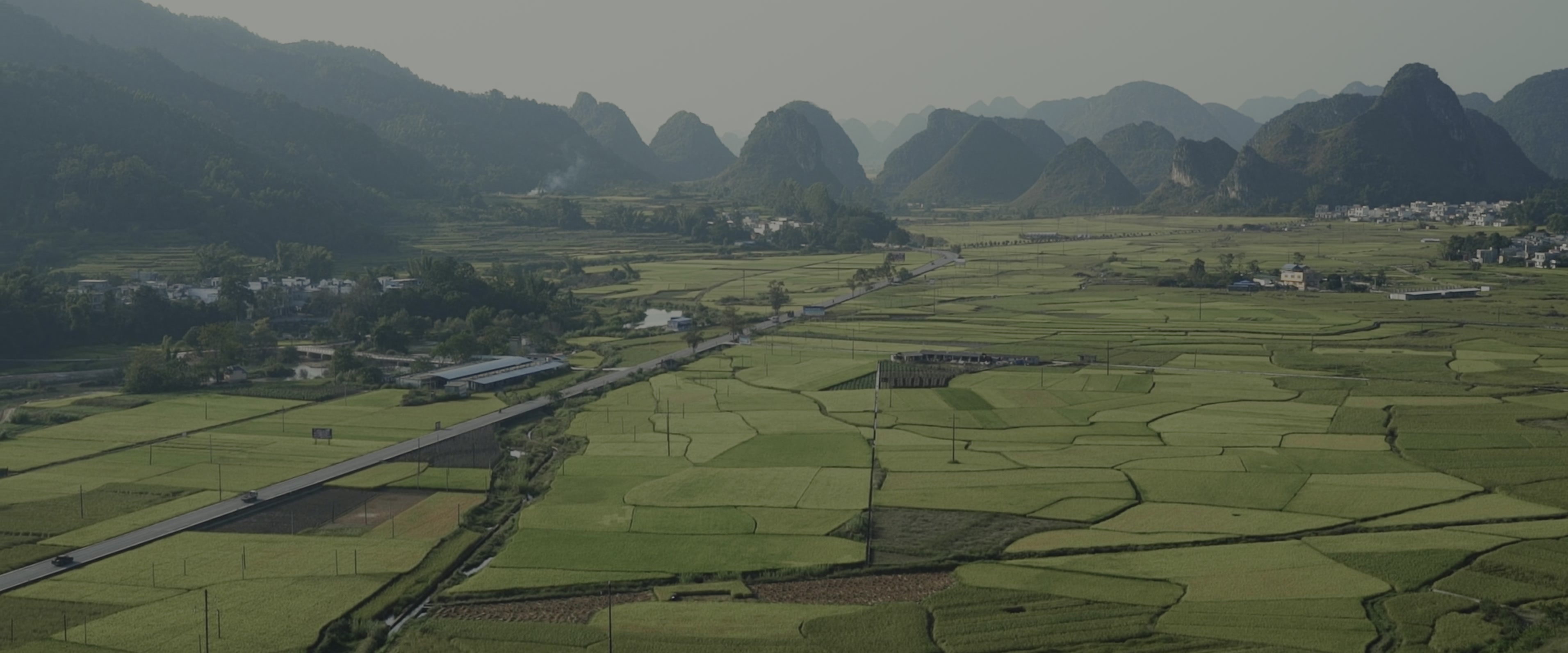 Joy Ride (2023), wide, 2.40:1 — film still