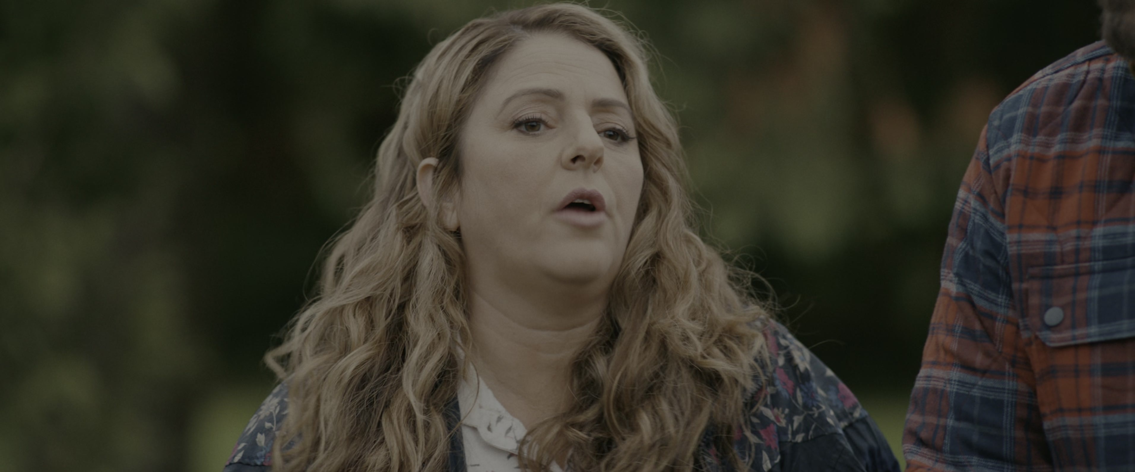 Joy Ride (2023), medium, 2.40:1 — film still
