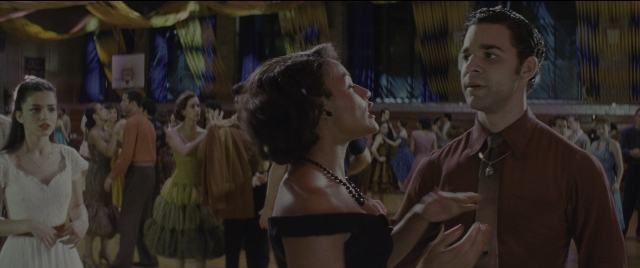 West Side Story — film still