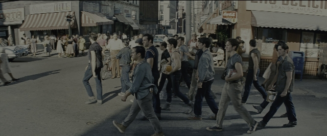 seria-279237.jpg