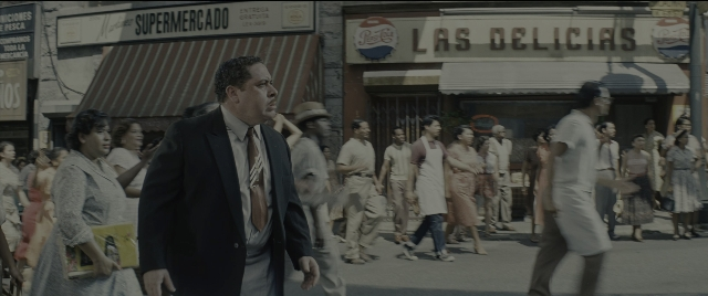 seria-319694.jpg