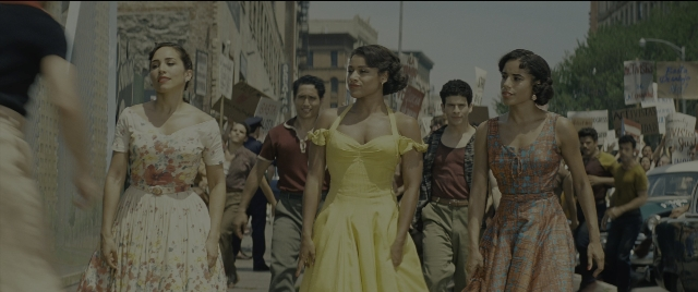 seria-3919541.jpg
