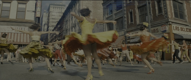 seria-4007962.jpg