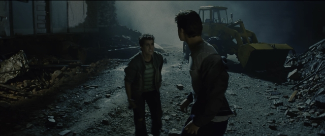 seria-8516216.jpg
