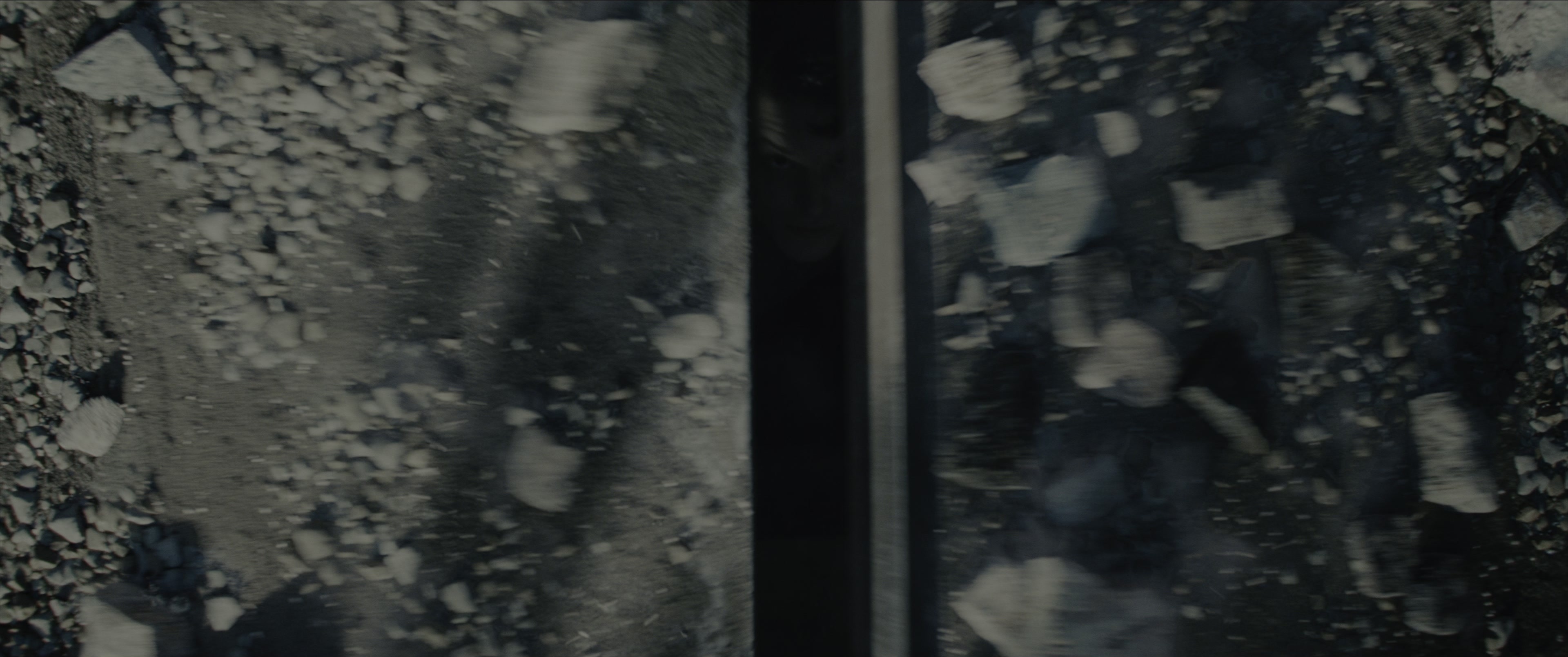 West Side Story (2021), wide, 2.39:1 — film still