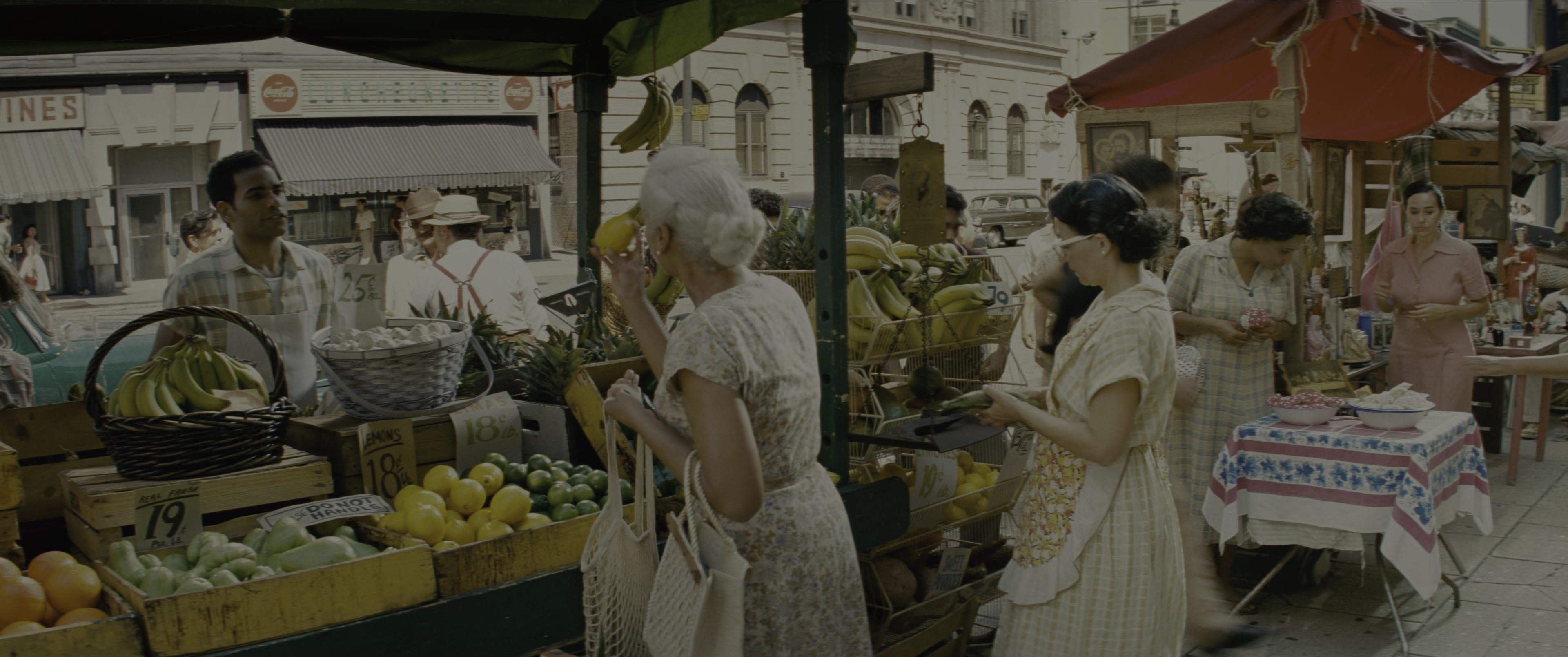 West Side Story (2021), medium, 2.39:1 — film still
