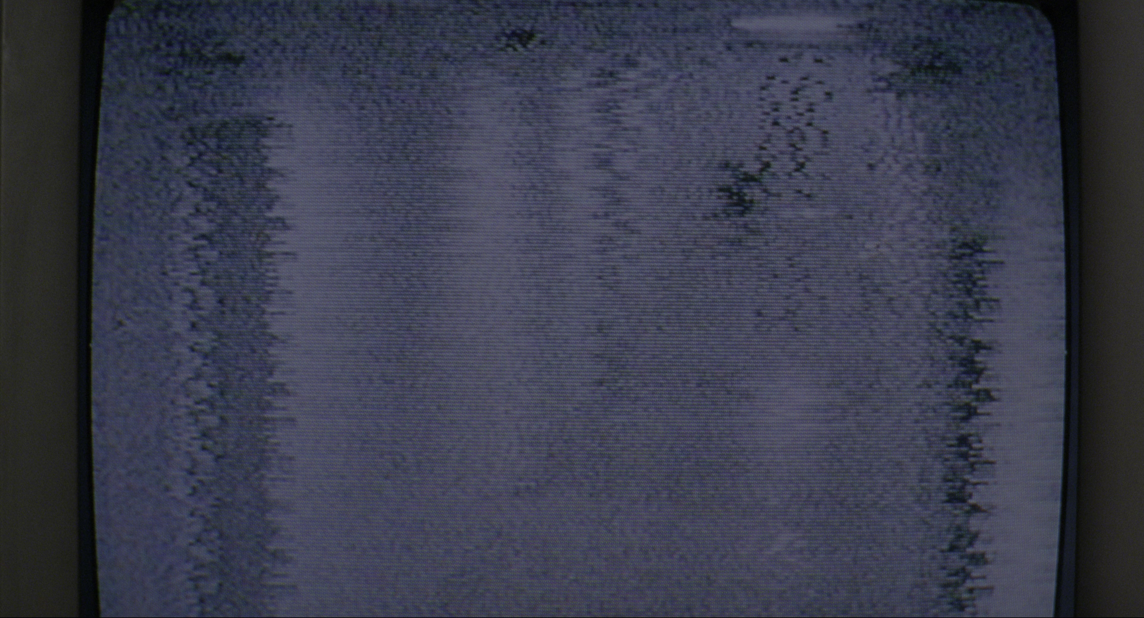 Ju-on (2002), unknown, 1.85:1 — film still
