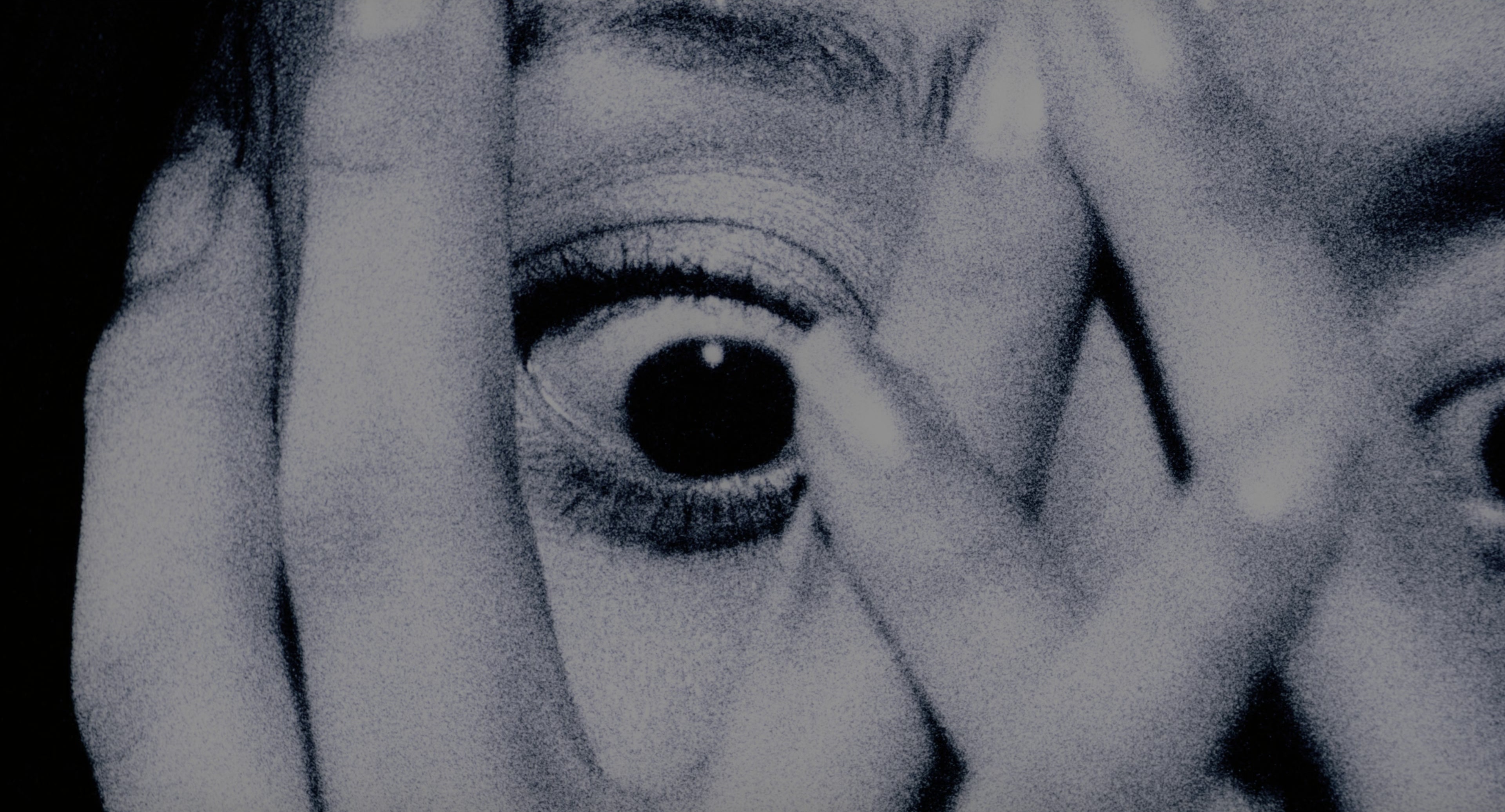 Ju-on (2002), wide, 1.85:1 — film still