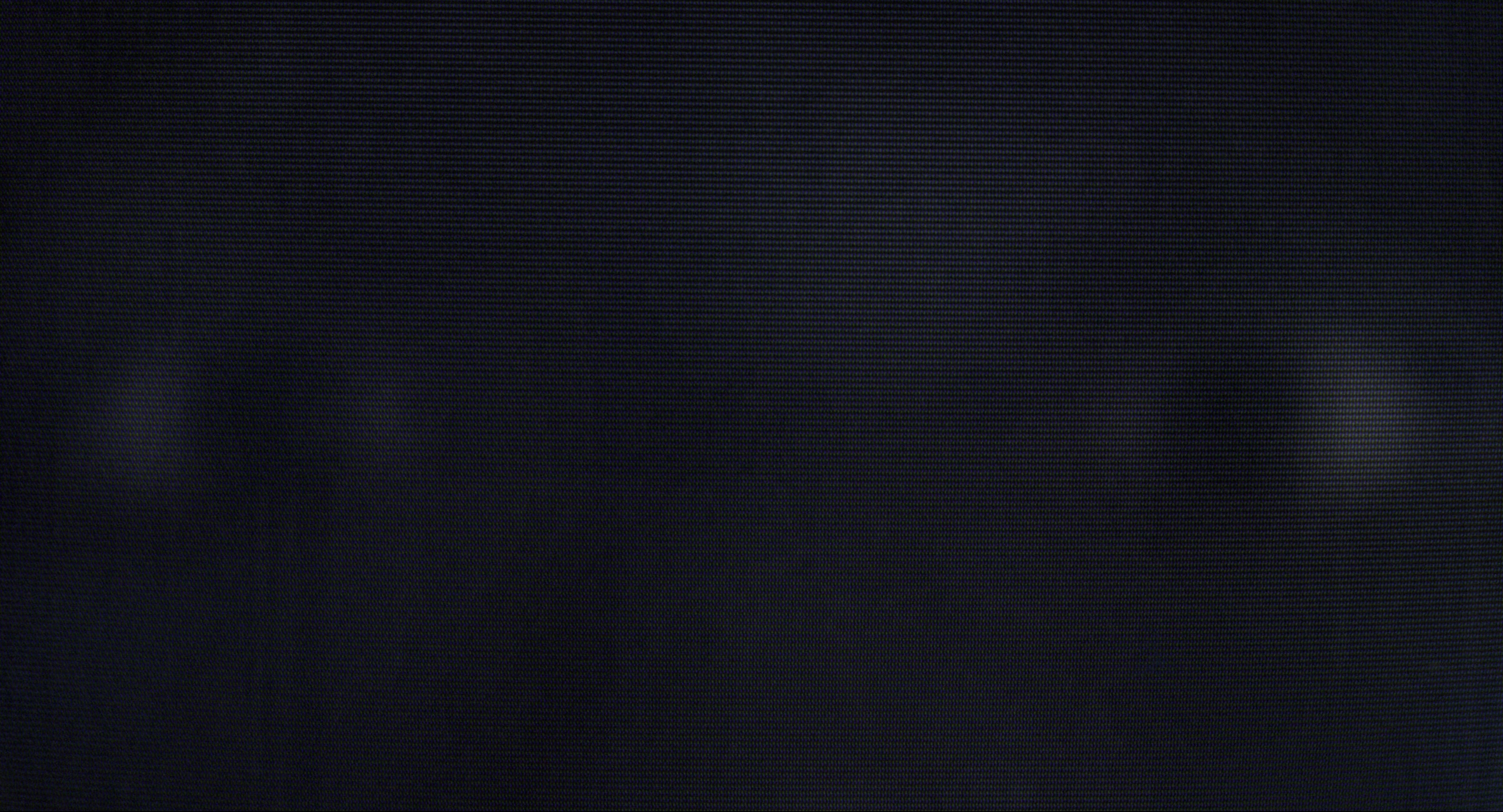 Ju-on (2002), unknown, 1.85:1 — film still