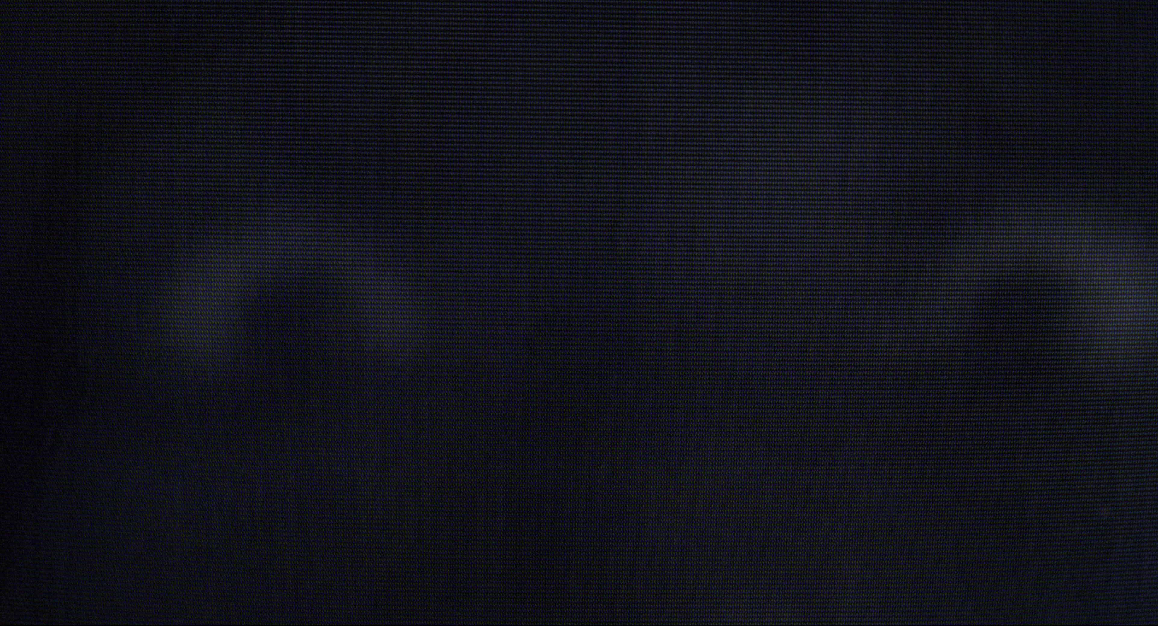 Ju-on (2002), unknown, 1.85:1 — film still