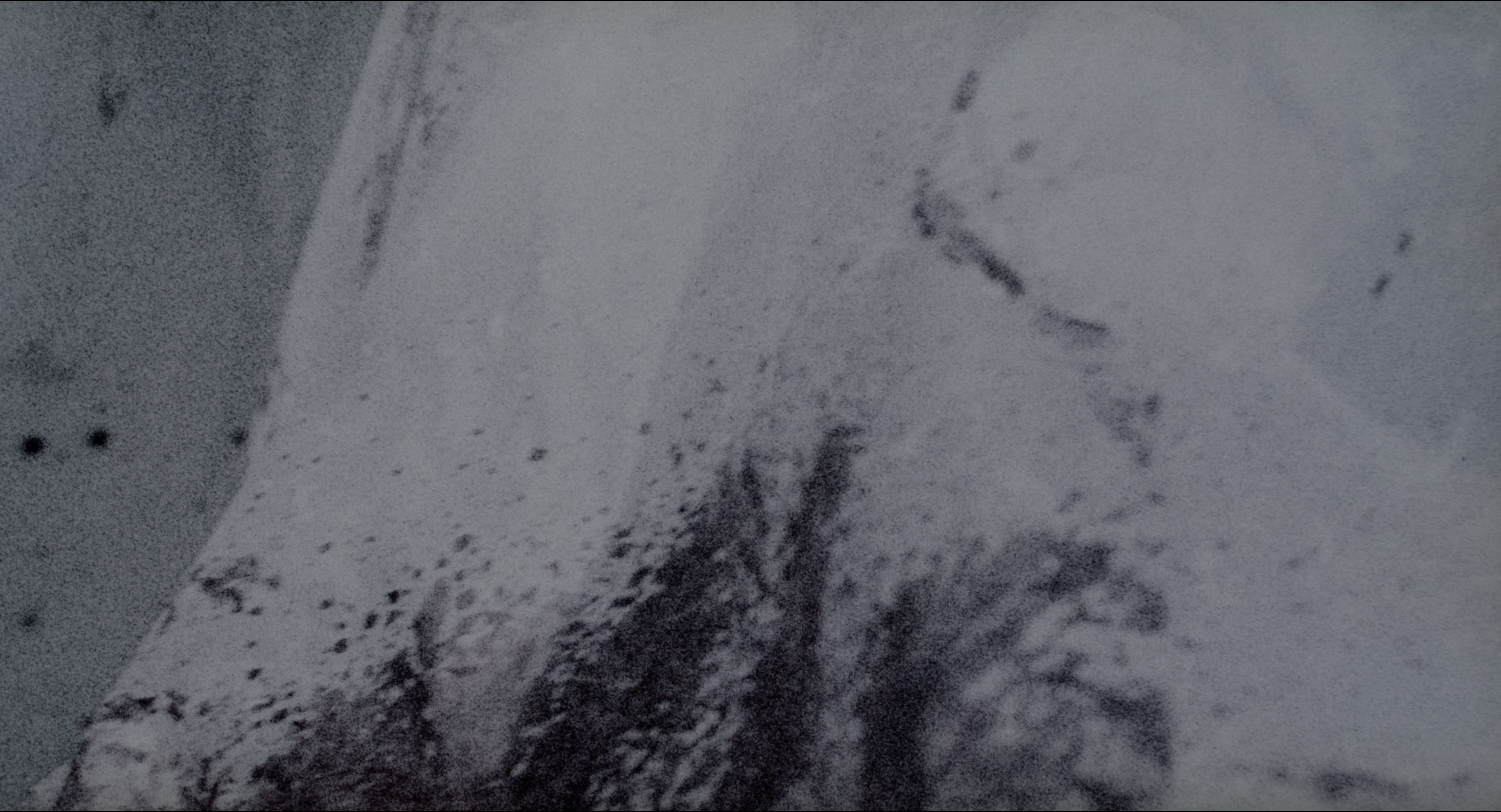 Ju-on (2002), wide, 1.85:1 — film still