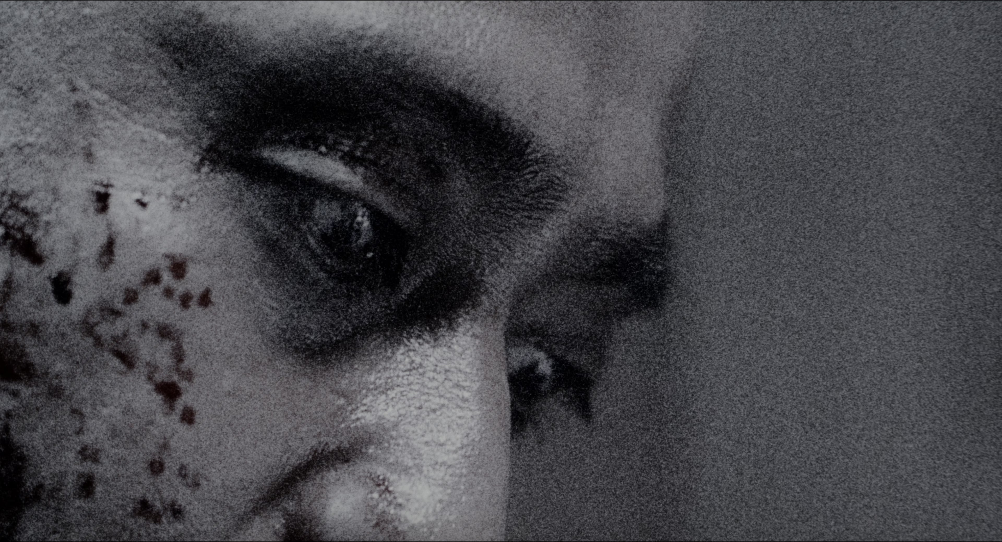 Ju-on (2002), wide, 1.85:1 — film still