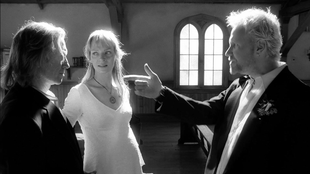 seria-725934.jpg