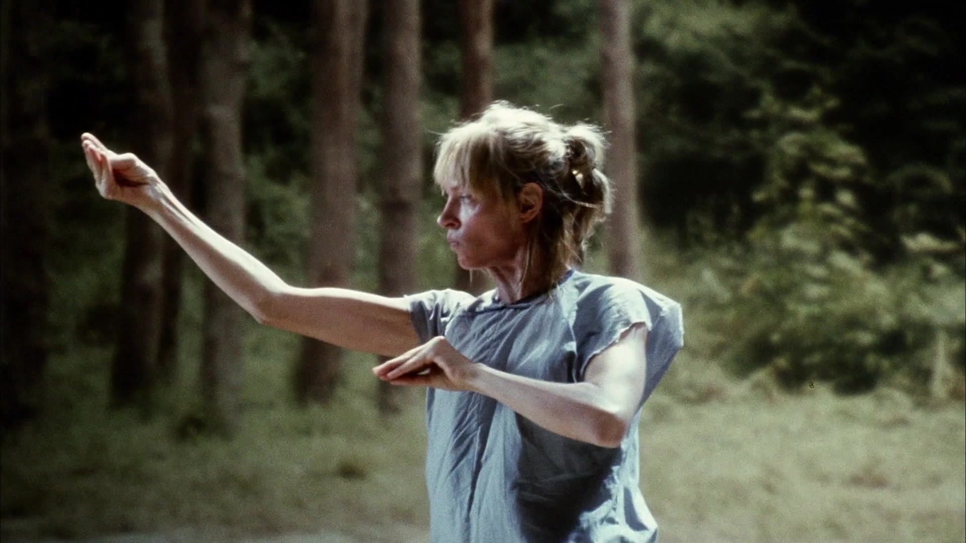 Kill Bill: Vol. 2 (2004), wide, 1.78:1 — film still