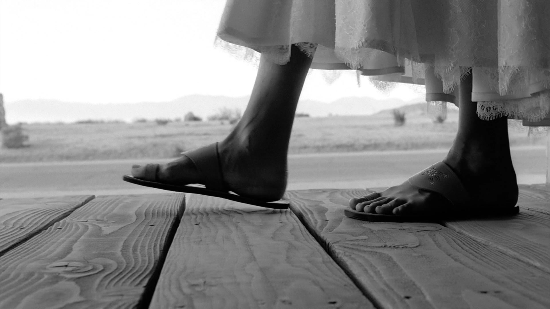 Kill Bill: Vol. 2 (2004), unknown, 1.78:1 — film still