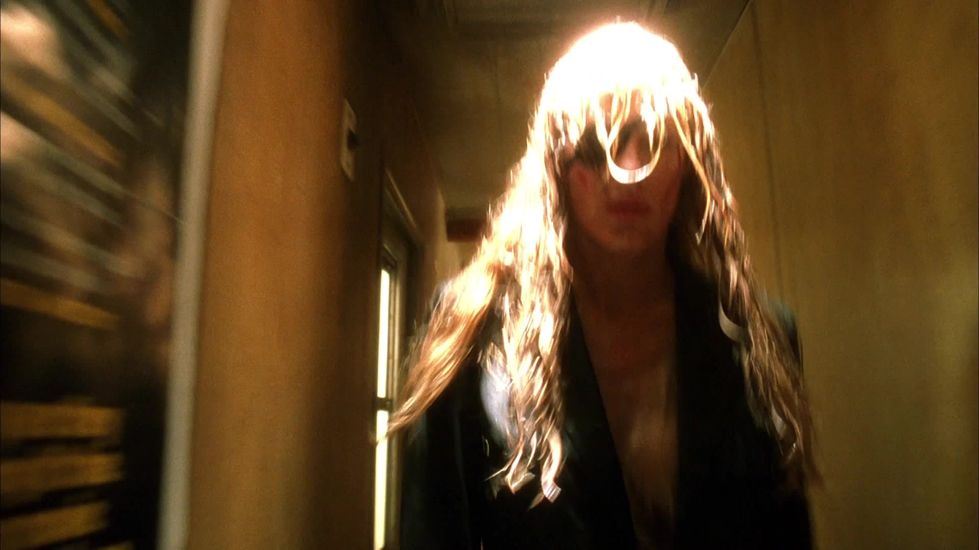 Kill Bill: Vol. 2 (2004), wide, 1.78:1 — film still