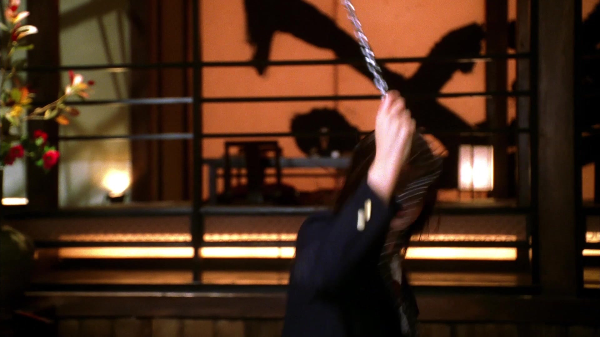Kill Bill: Vol. 2 (2004), unknown, 1.78:1 — film still