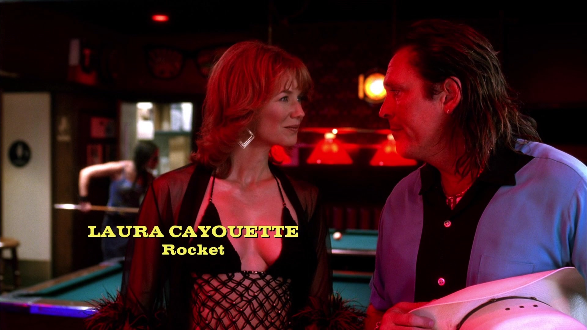 Kill Bill: Vol. 2 (2004), wide, 1.78:1 — film still