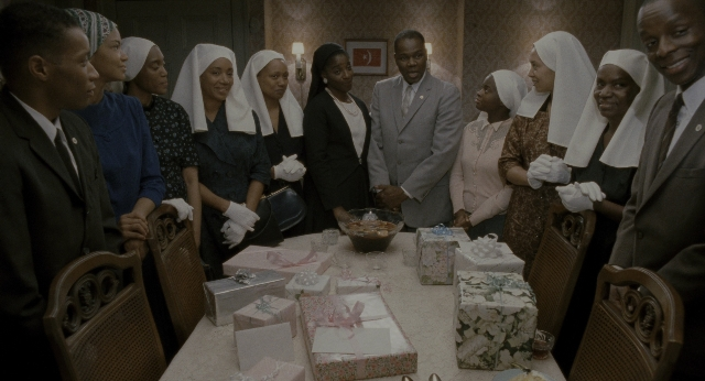 seria-157032.jpg