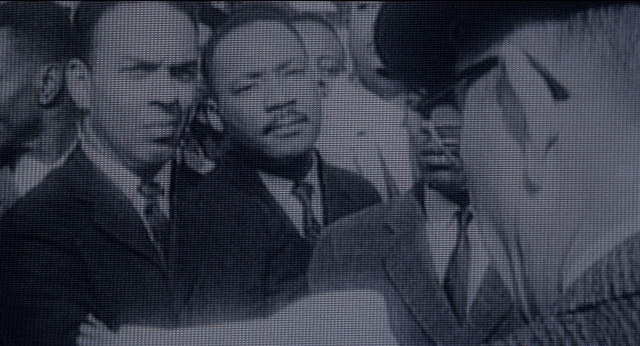 seria-193943.jpg
