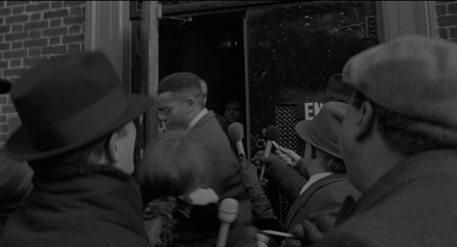 seria-19603.jpg