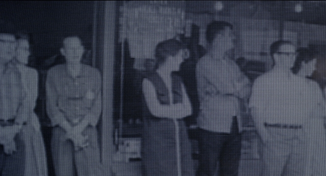seria-197489.jpg