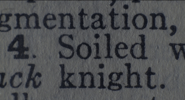 seria-216258.jpg