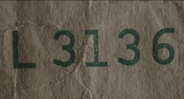 seria-31281.jpg