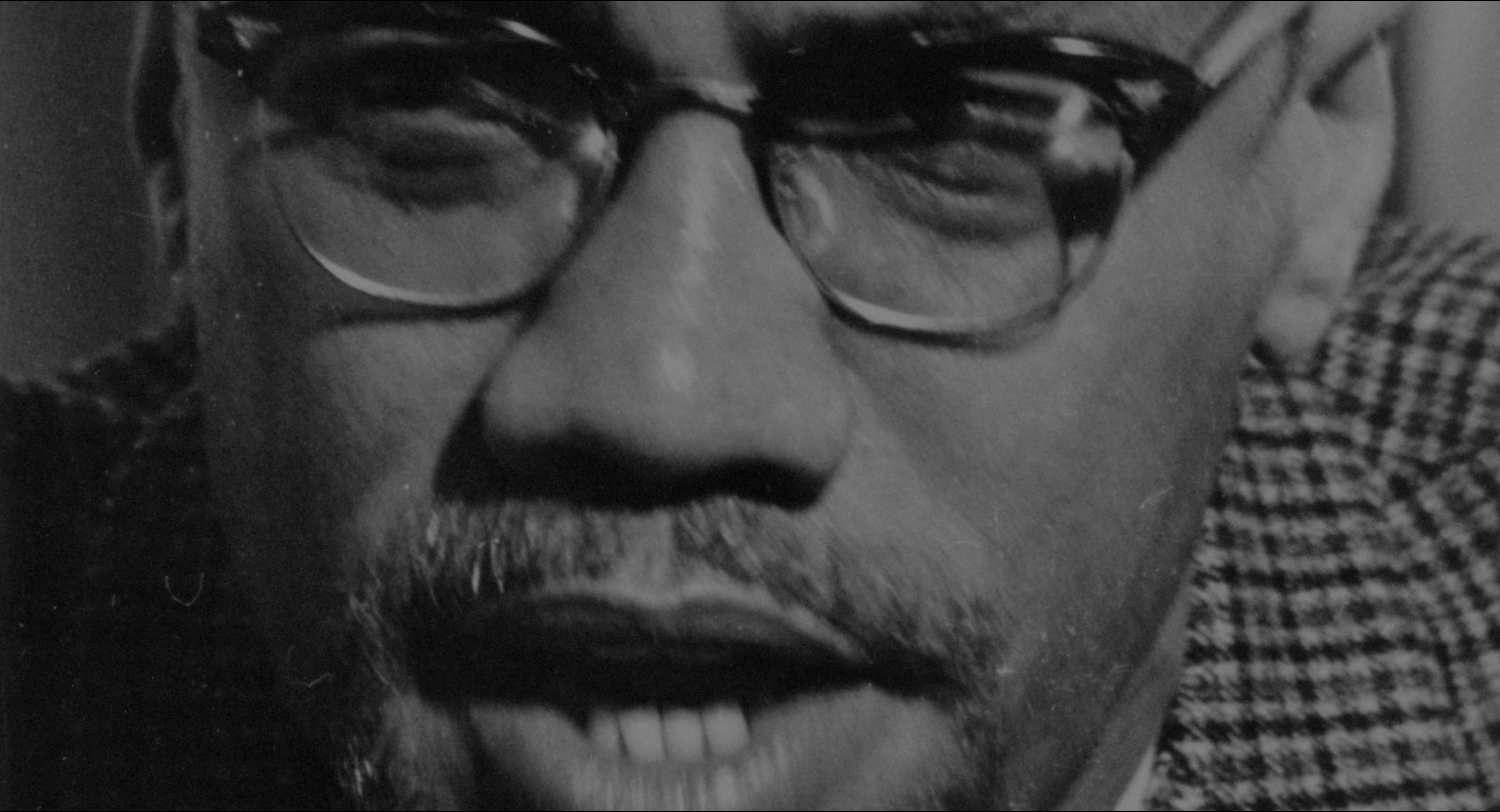 Malcolm (1992), wide, 1.85:1 — film still