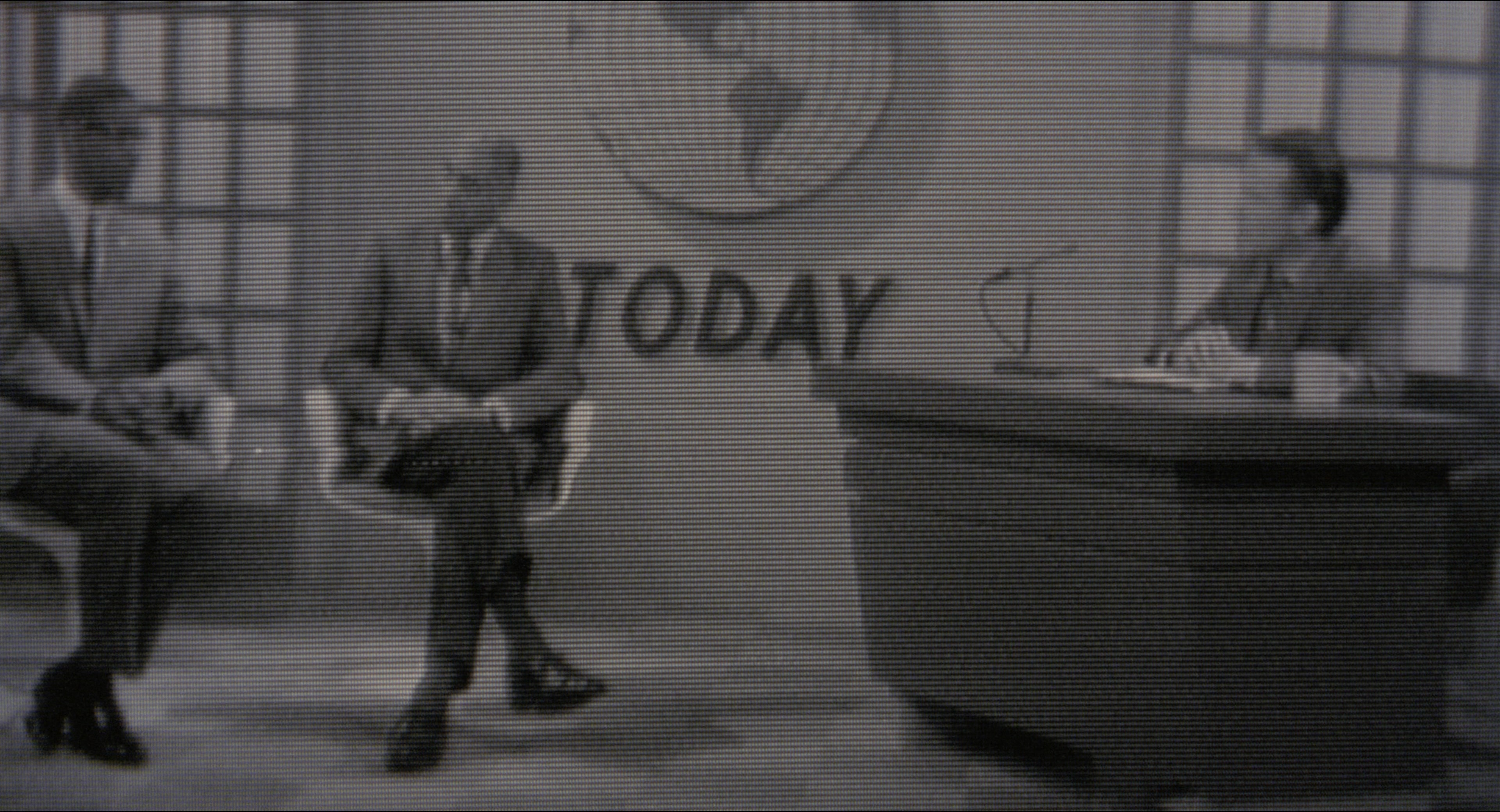 Malcolm (1992), unknown, 1.85:1 — film still