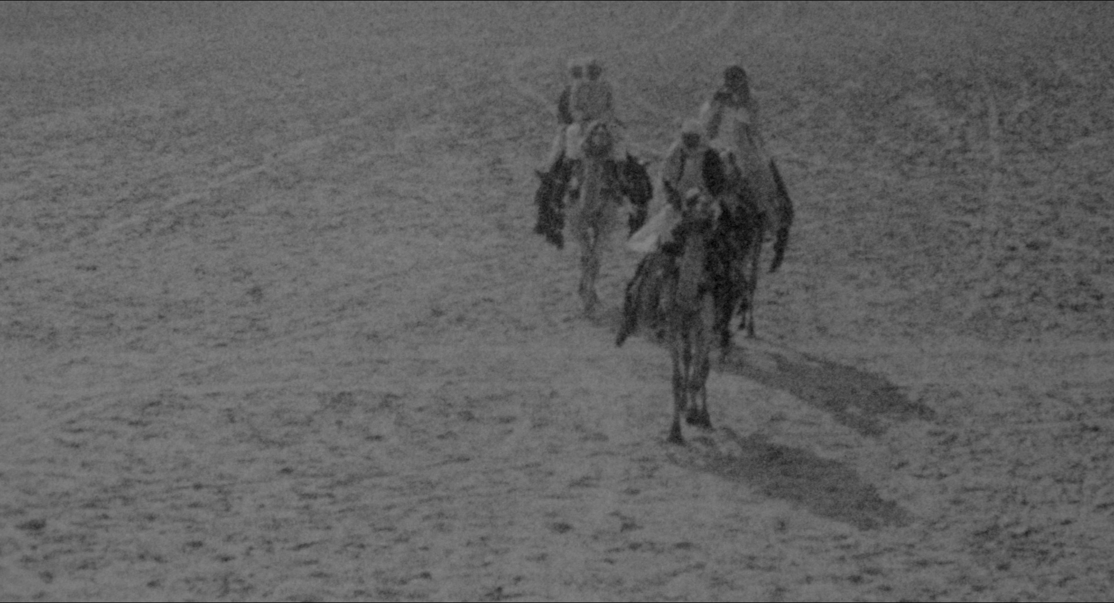 Malcolm (1992), wide, 1.85:1 — film still