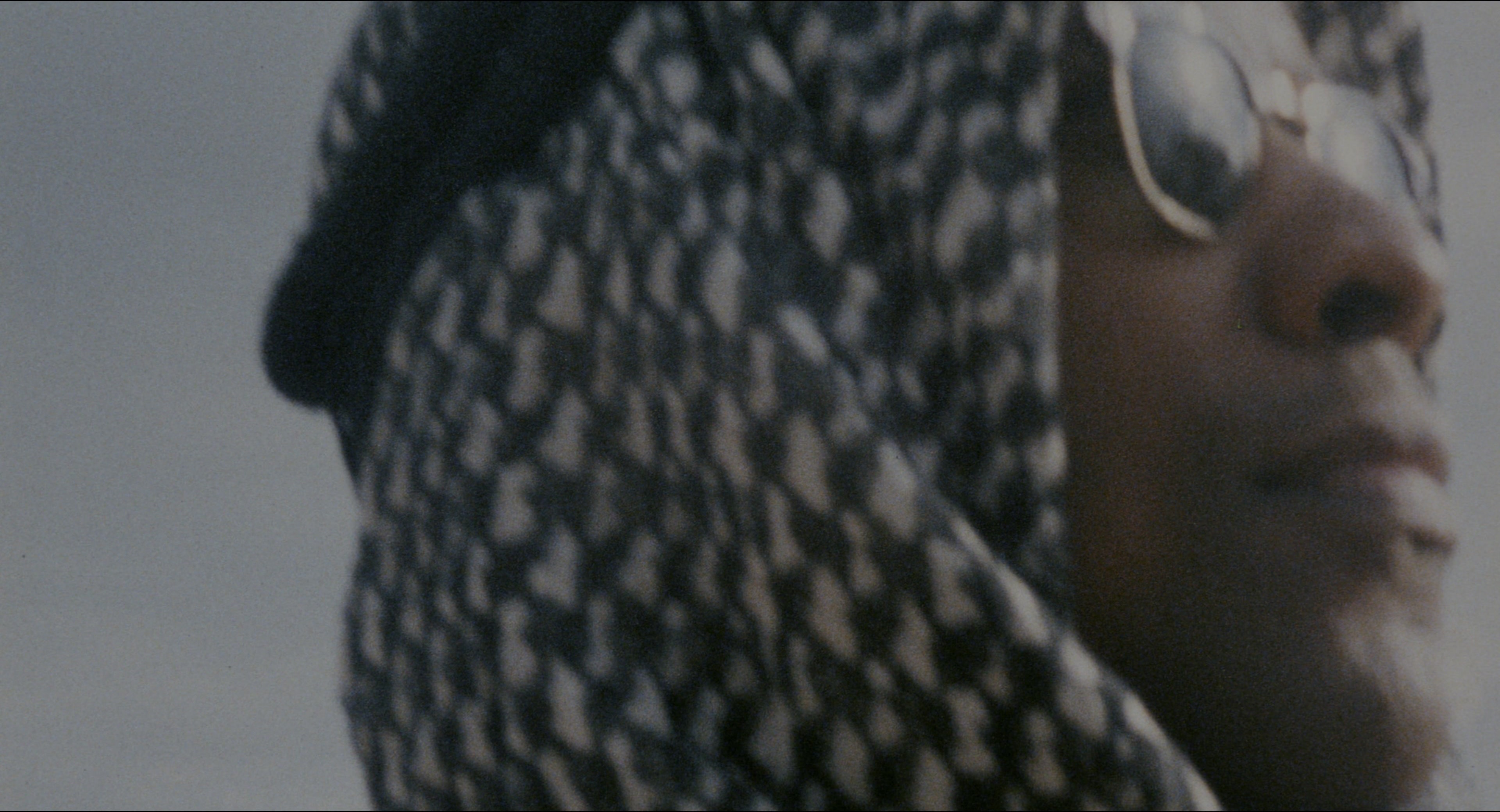 Malcolm (1992), wide, 1.85:1 — film still